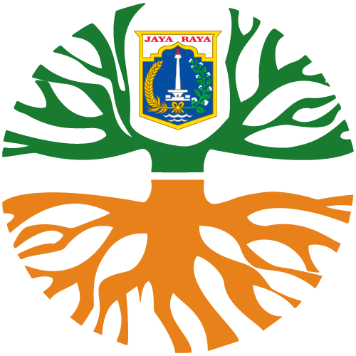 Logo DLH